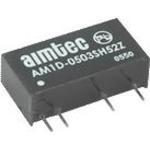 AM1D-0509SH52Z 