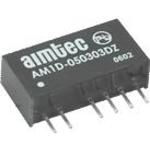 AM1D-121212DZ 
