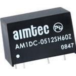 AM1DC-121509DH60Z 
