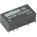 AM1DR-0512SH30Z 