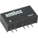 AM1DS-1205SH60Z 