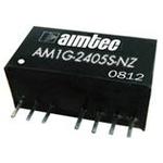 AM1G-2415D-NZ 