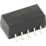 AM1L-0509S-NZ 
