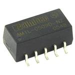 AM1L-1205SH30-NZTR 