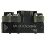 AM1LO-0505SH421 