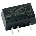 AM1LS-0505SJZTR 