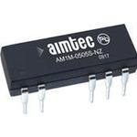 AM1M-0505S-NZ