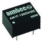 AM1P-0507SH30Z 