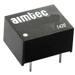 AM1PS-0303S-NZ 