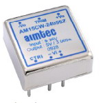 AM20C-4812SZ 