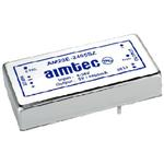 AM20E-1203SZ-K 