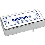 AM20EW-4805DZ-K 
