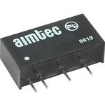 AM2D-0507SH52Z 