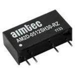 AM2D-4805DH30-RZ 