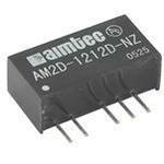 AM2DS-1212SH30-NZ 