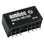 AM2G-0503DZ 