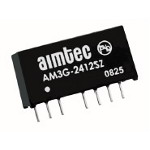 AM3GH-4815DZ 