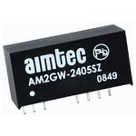 AM2GW-2403SZ 