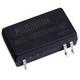 AM2L-1215SH60-NZ