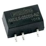 AM2LS-0505S-NZTR 