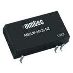 AM2LW-4809S-NZ 