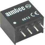 AM2S-1207SZ 
