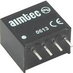 AM2S-4807SH30Z 