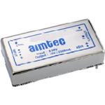 AM30EW-480512TZ-K 