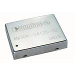 AM30K-4815S-NZ 