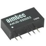 AM3D-1215SZ 