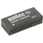 AM3F-2418SH30Z 