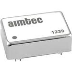 AM3TW-4812SH35-VZ 