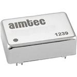 AM3T-1203SH35-VZ 