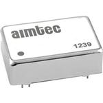 AM3T-2415D-RVZ 