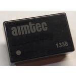 AM6TI-2403SH30Z 