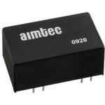 AM3TIW-2412DH30-RZ 