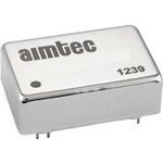 AM3TW-2412D-RVZ 
