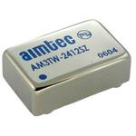 AM3TW-4803DH35Z 
