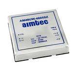 AM40UW-4805SZ 