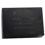 AM40W-60012S-NZ 