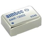 AM4T-1205DH35Z 