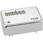 AM4T-4824S-VZ 