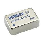 AM4TW-4807D-RZ 