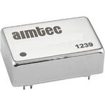 AM4TW-2403S-RVZ 