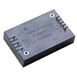 AM50QB-11024S-NZ 