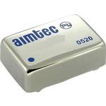 AM5T-0515SZ 