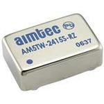 AM5TW-4803D-RZ 