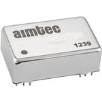 AM5TW-4815S-VZ 