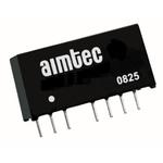 AM6G-1212SH30Z