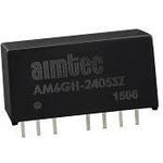 AM6GH-4812DH30Z 